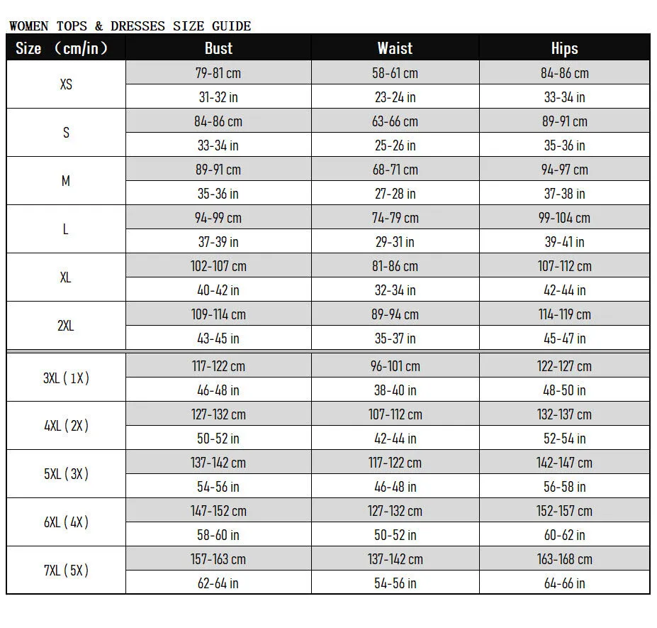 Corset for Women Shapewear Ladies Waist Trainer Body Shaper Women Shapers Corset Slimming Underwear Wear Slimming Belt Slimming Belt Modeling Belt Shaper