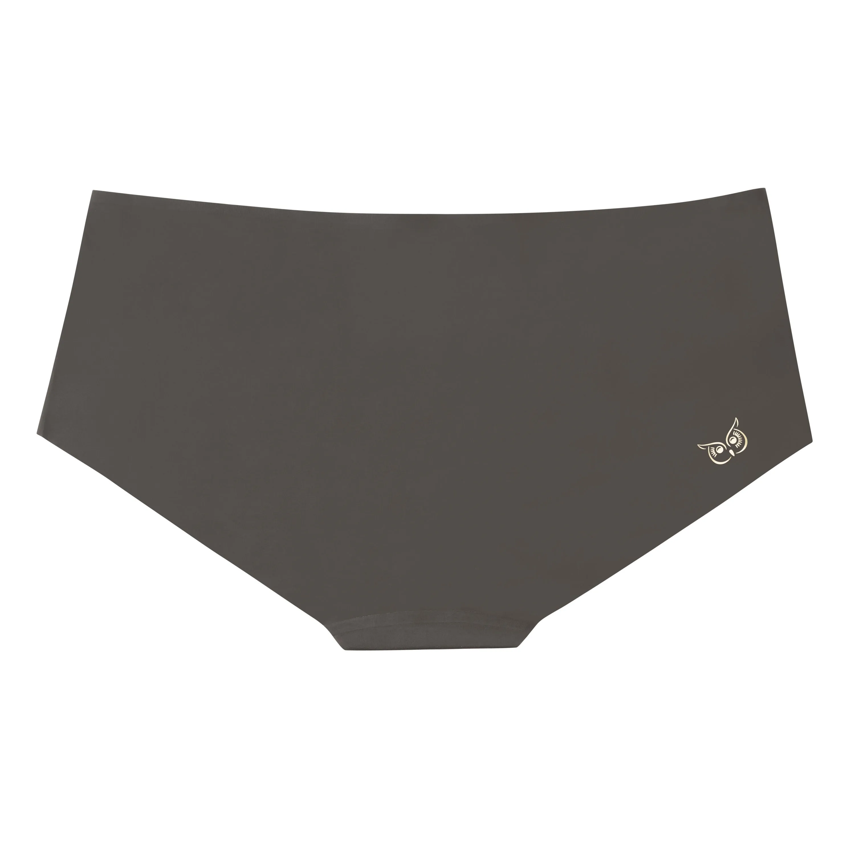 Customizable Happy Seams