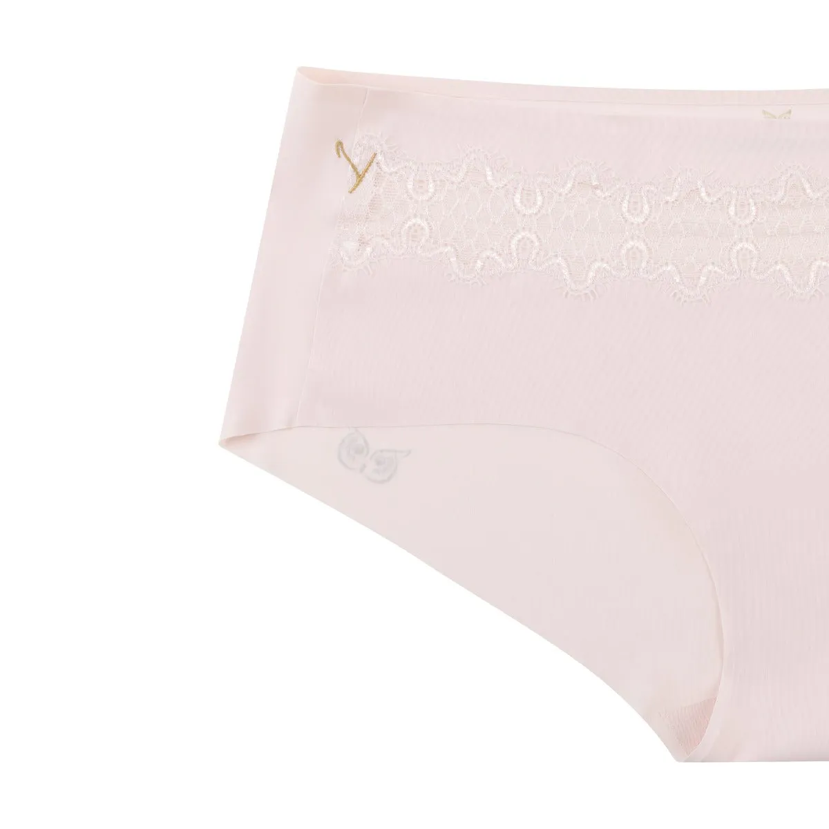 Customizable Happy Seams