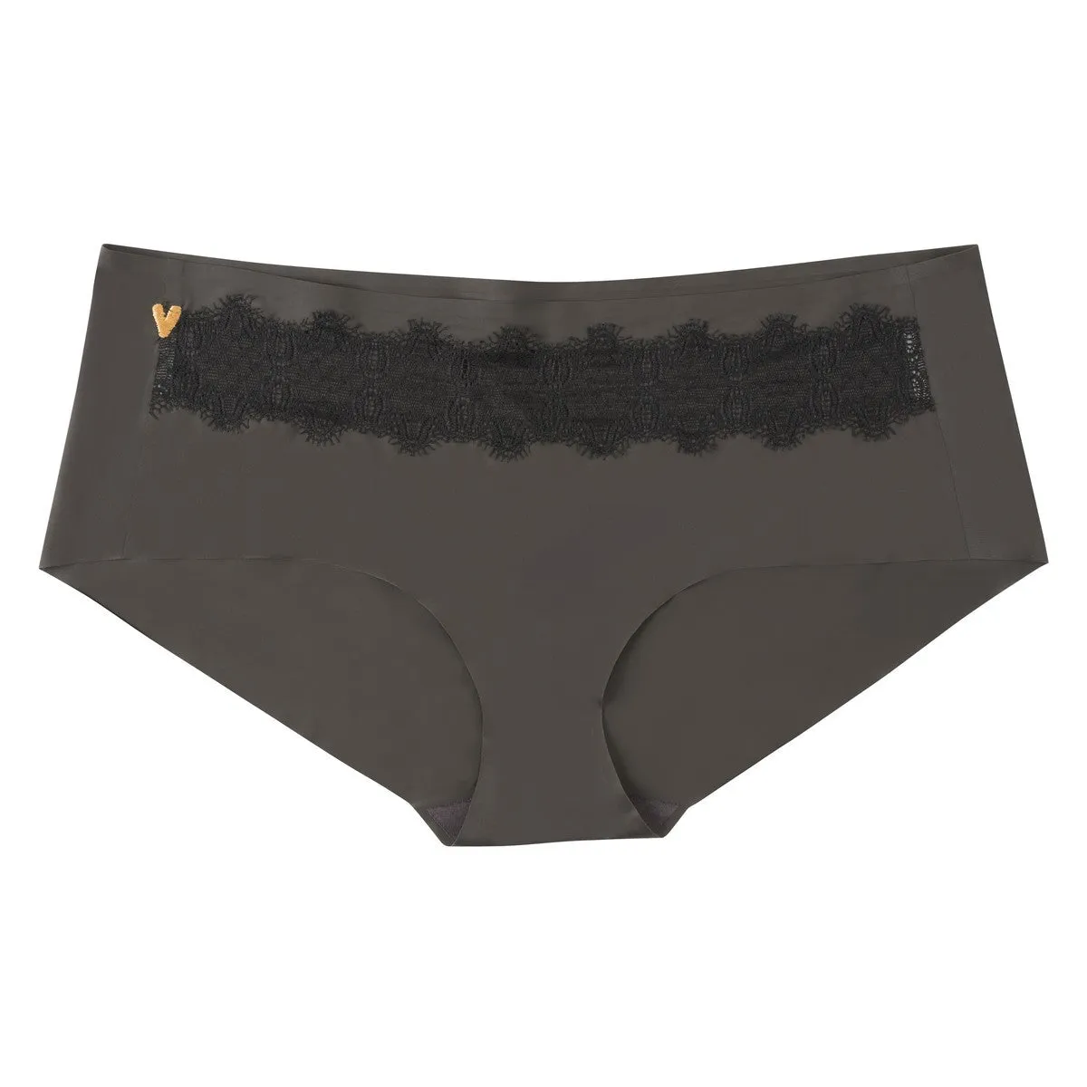 Customizable Happy Seams