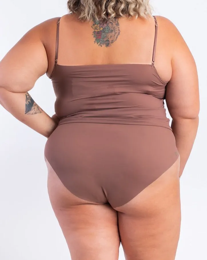 Customizable Happy Seams