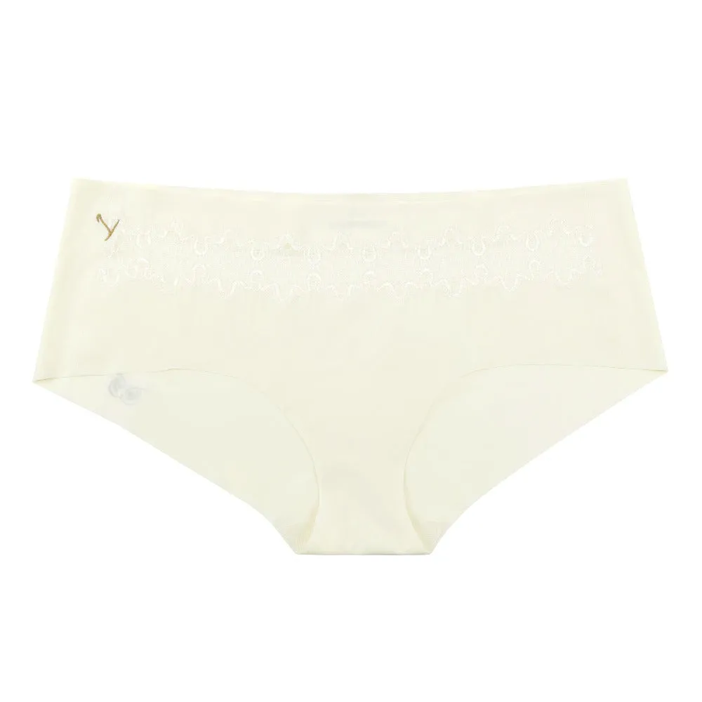 Customizable Happy Seams
