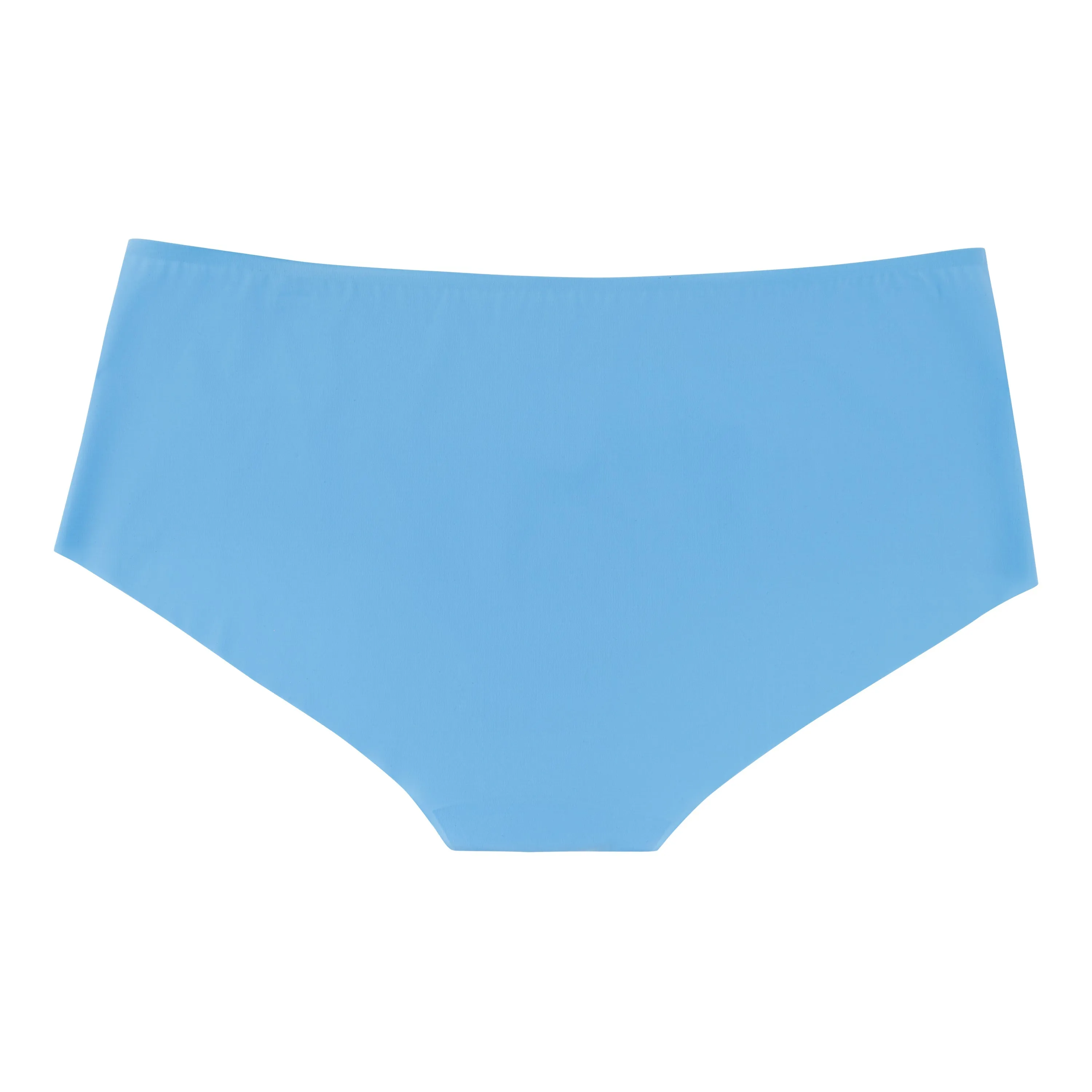 Customizable Happy Seams