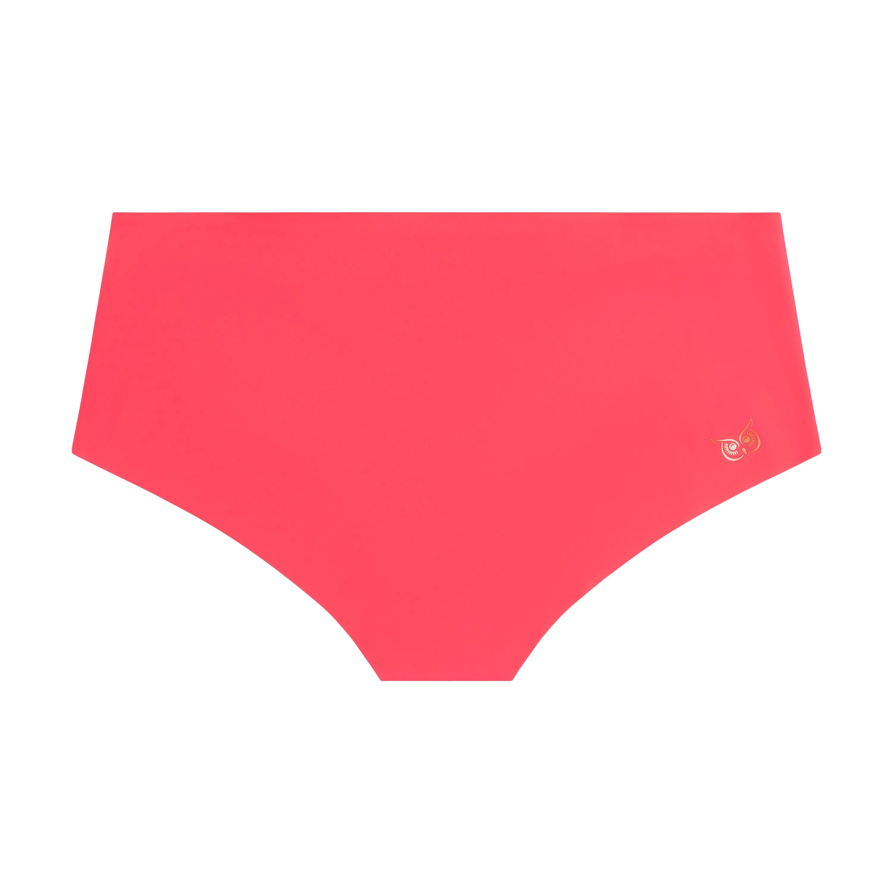 Customizable Happy Seams