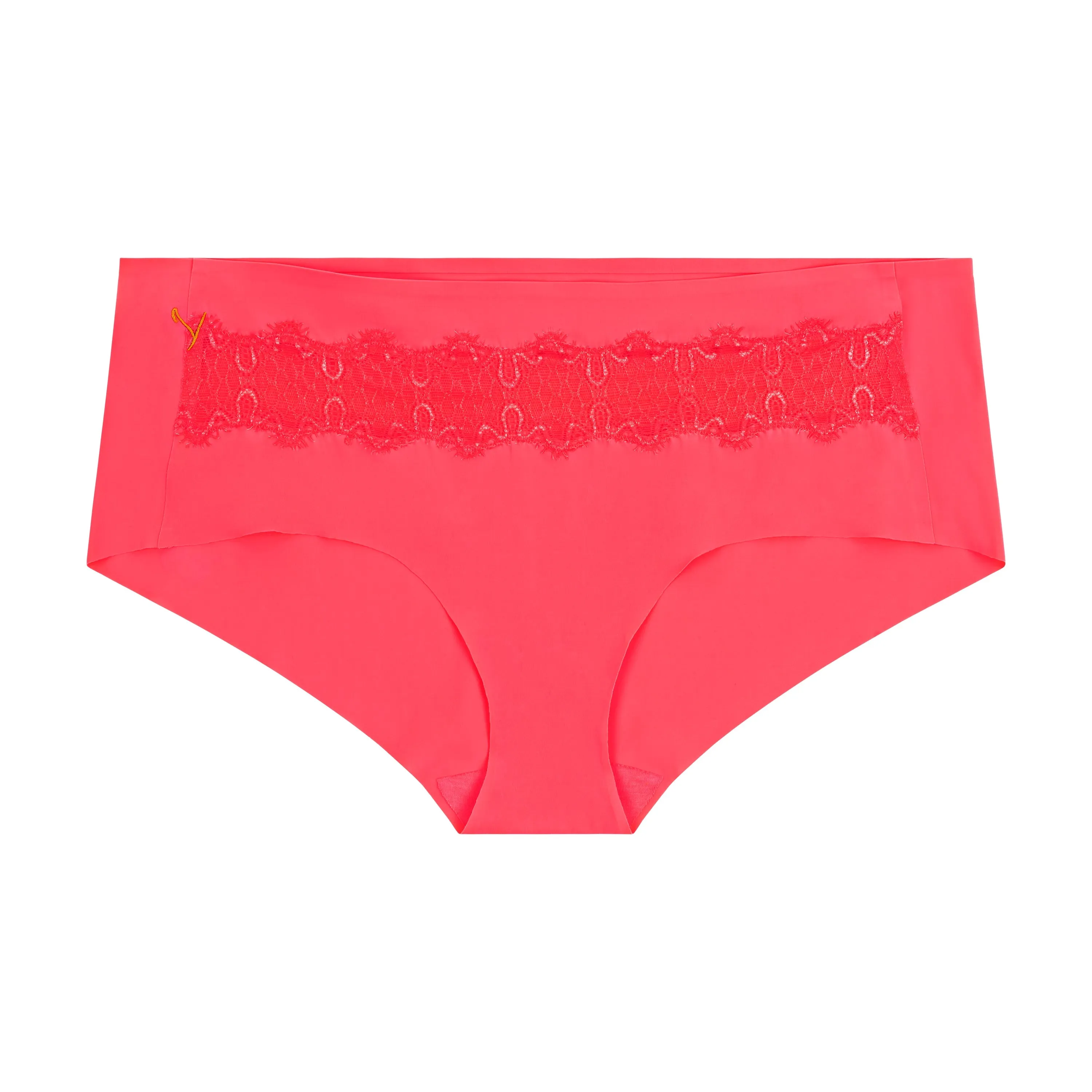 Customizable Happy Seams