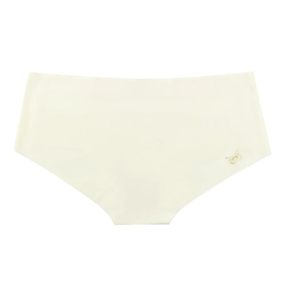 Customizable Happy Seams