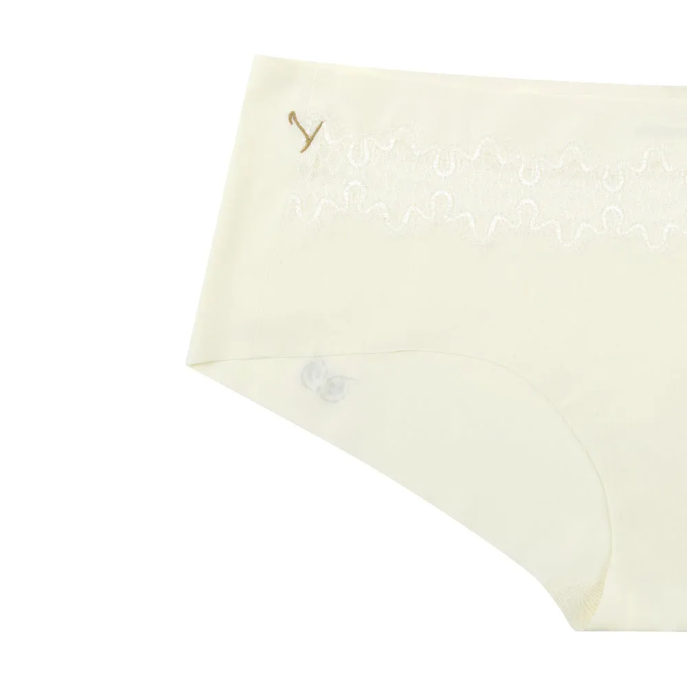Customizable Happy Seams
