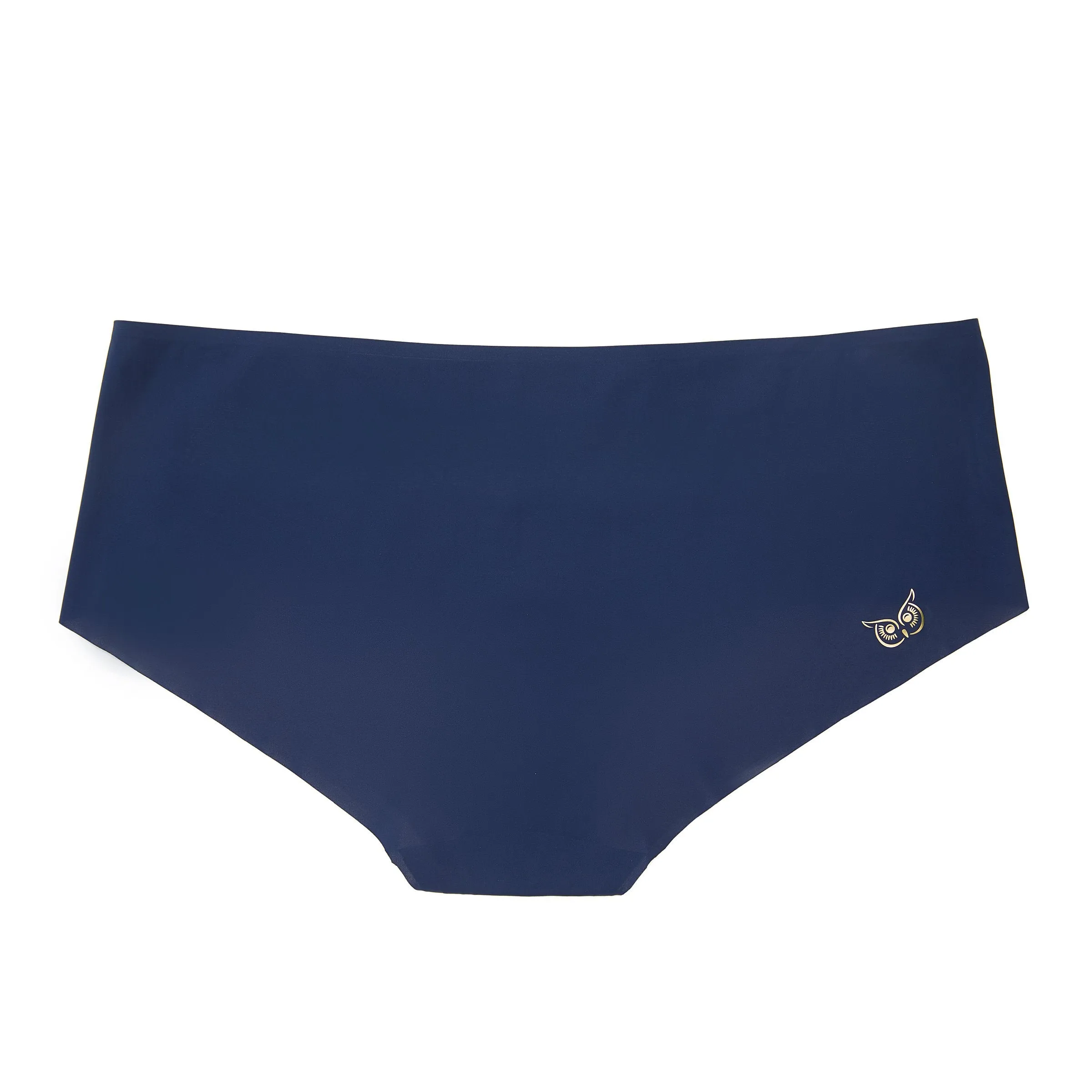 Customizable Happy Seams
