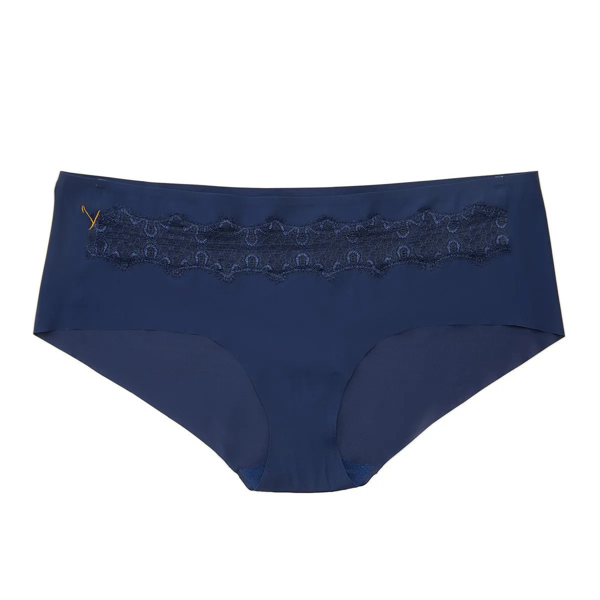 Customizable Happy Seams