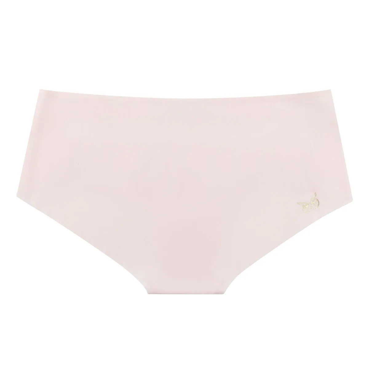 Customizable Happy Seams