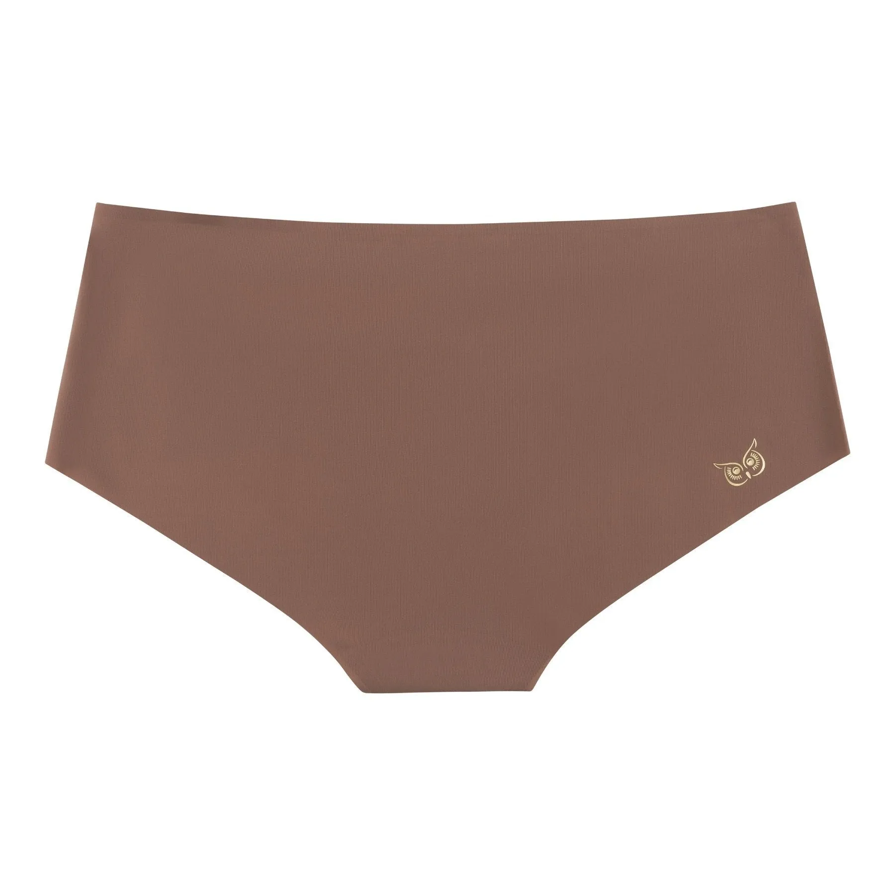 Customizable Happy Seams