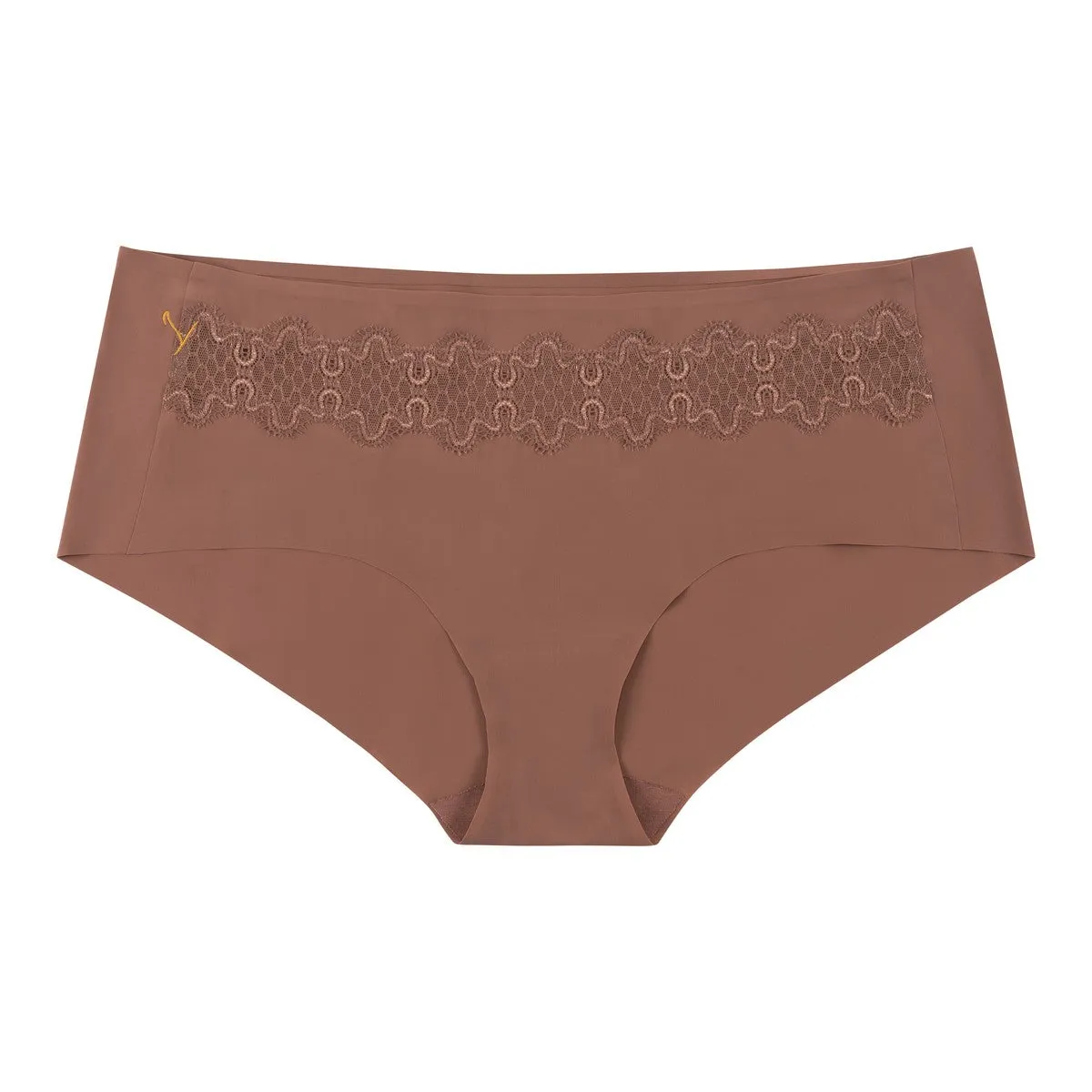 Customizable Happy Seams