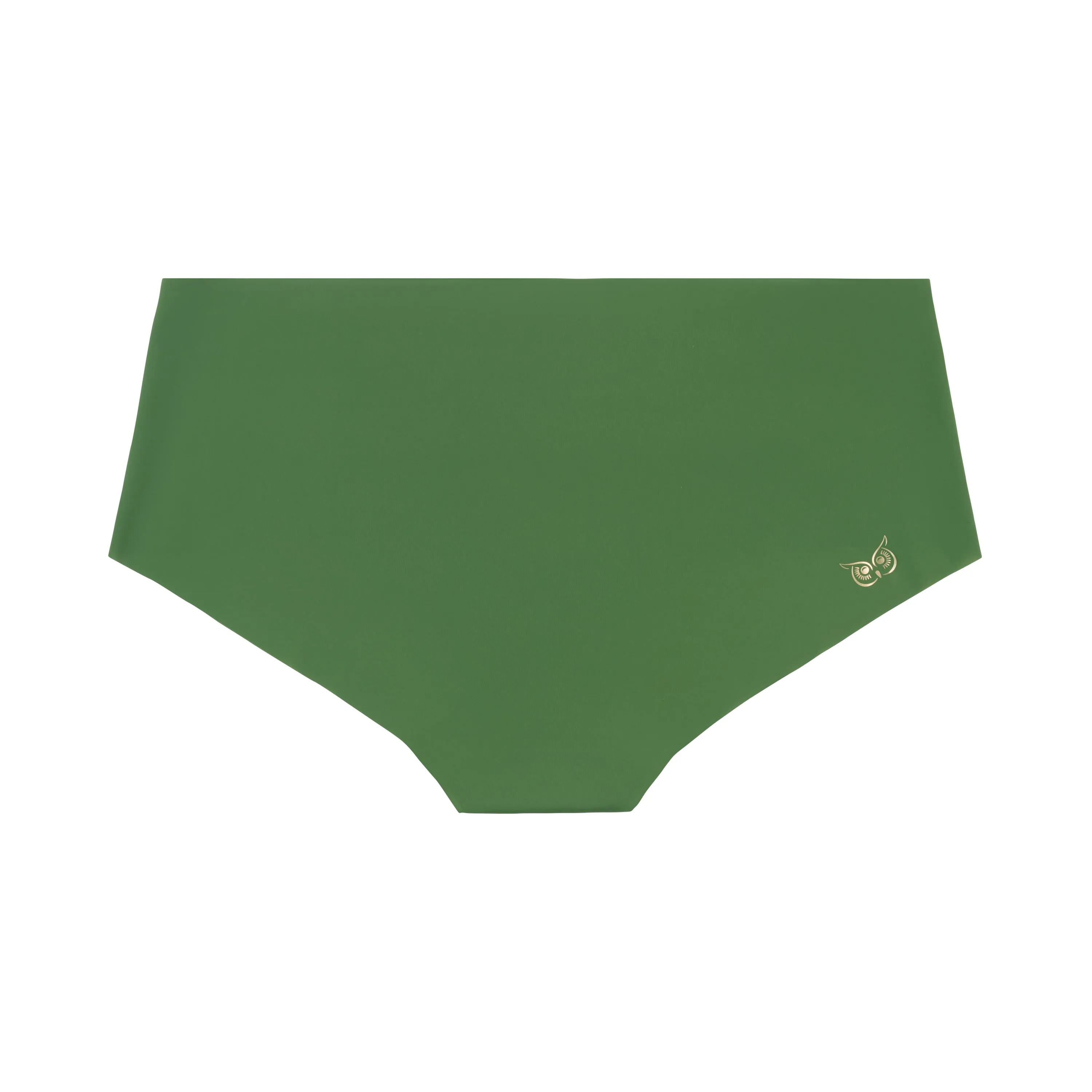 Customizable Happy Seams