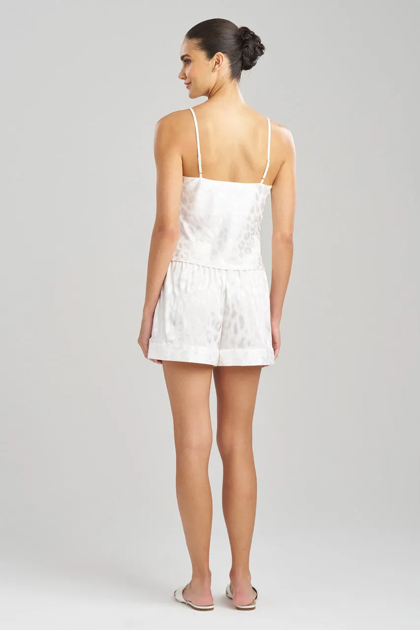 Decadence Cami Shorts PJ
