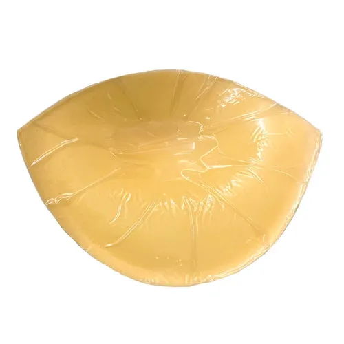 Double Sided Adhesive Sticky Bra Inserts Push Up Thick Sponge Breast