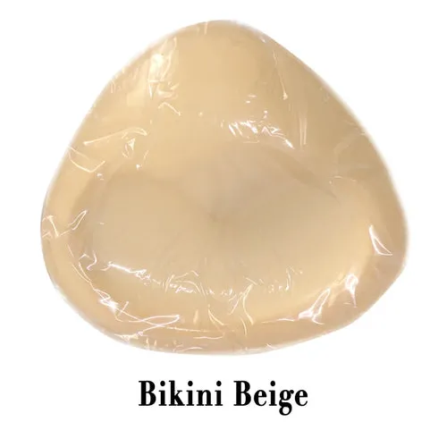 Double Sided Adhesive Sticky Bra Inserts Push Up Thick Sponge Breast