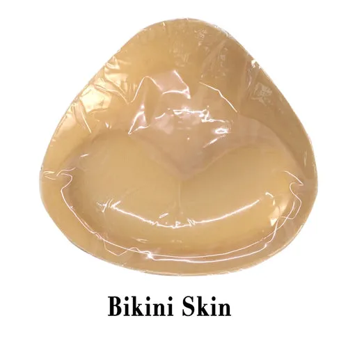 Double Sided Adhesive Sticky Bra Inserts Push Up Thick Sponge Breast