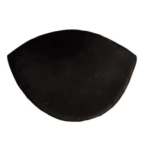 Double Sided Adhesive Sticky Bra Inserts Push Up Thick Sponge Breast