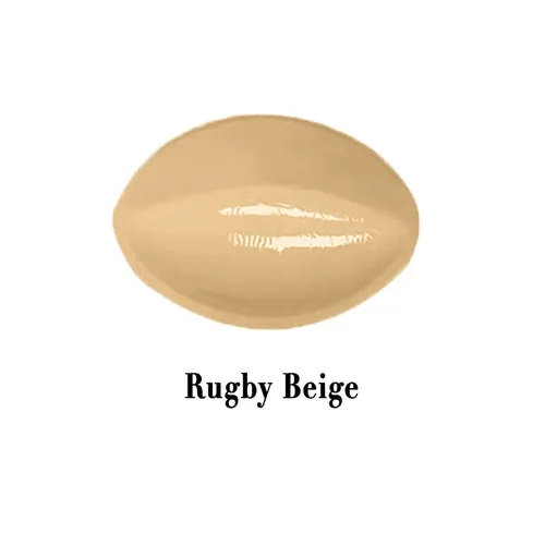 Double Sided Adhesive Sticky Bra Inserts Push Up Thick Sponge Breast