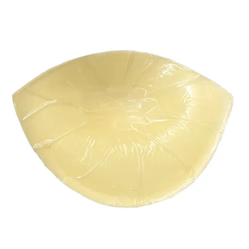 Double Sided Adhesive Sticky Bra Inserts Push Up Thick Sponge Breast