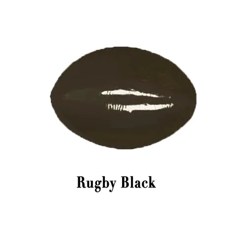 Double Sided Adhesive Sticky Bra Inserts Push Up Thick Sponge Breast