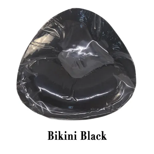 Double Sided Adhesive Sticky Bra Inserts Push Up Thick Sponge Breast