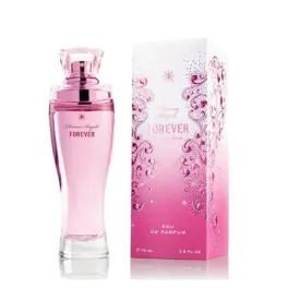 Dream Angels Forever by Victoria's Secret