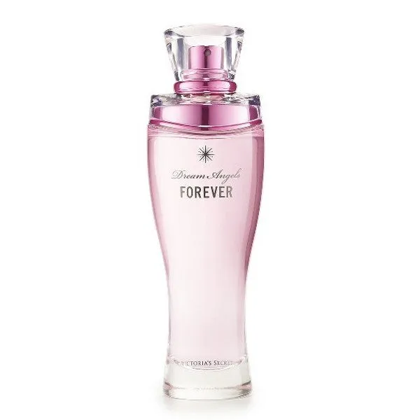 Dream Angels Forever by Victoria's Secret