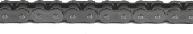 EK 530X114 SPORT SR CHAIN 530SR-114