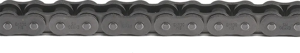 EK 530X114 SPORT SR CHAIN 530SR-114
