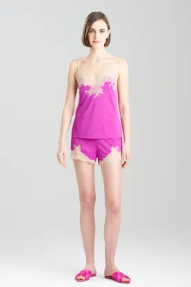 Enchant Cami PJ