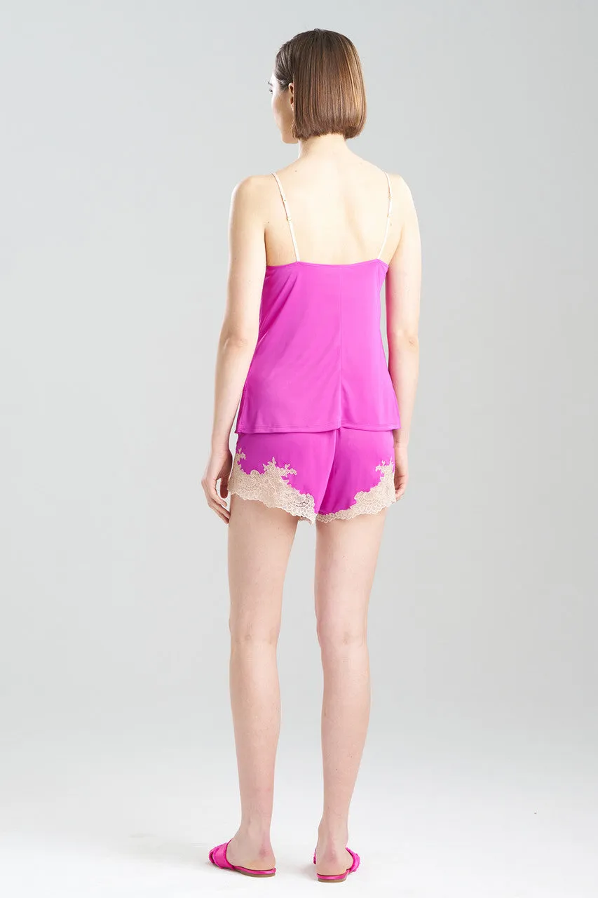 Enchant Cami PJ