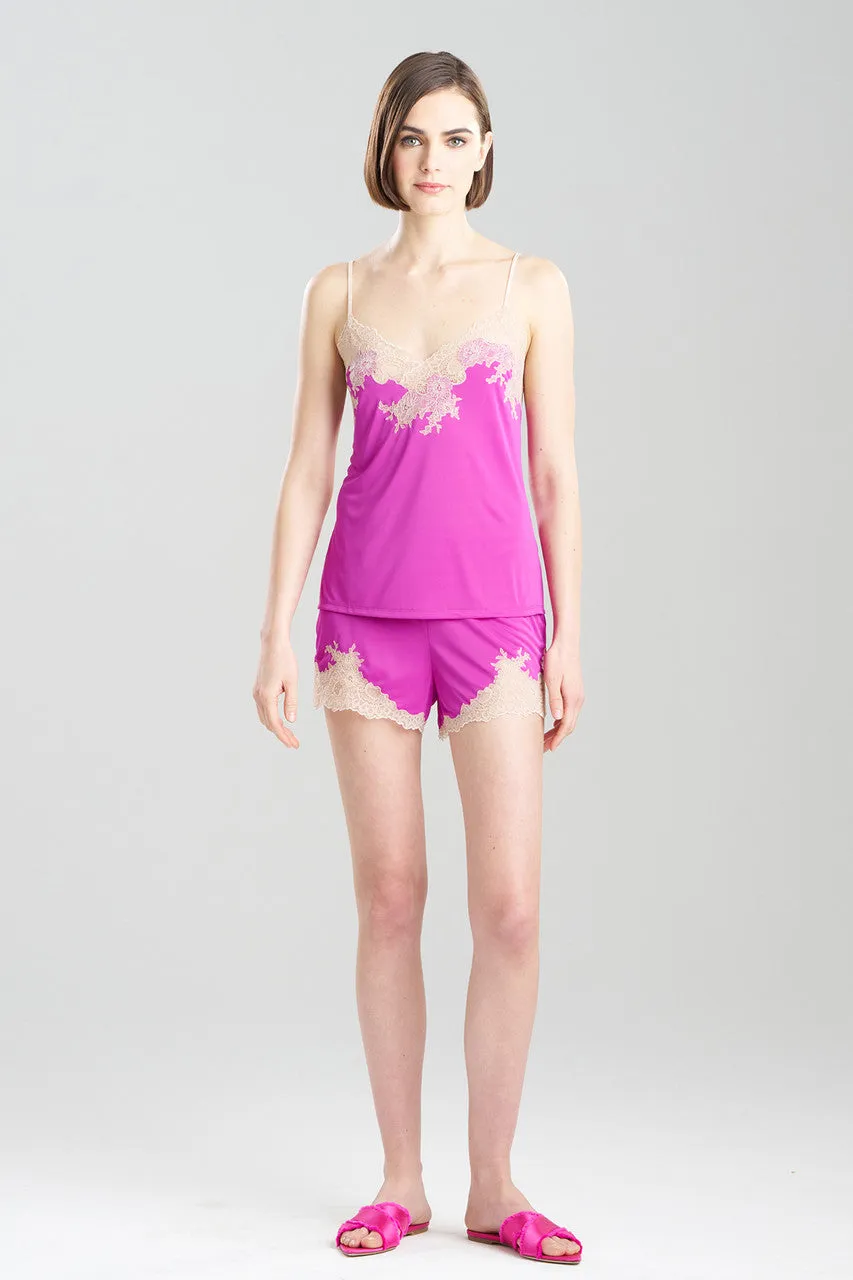 Enchant Cami PJ
