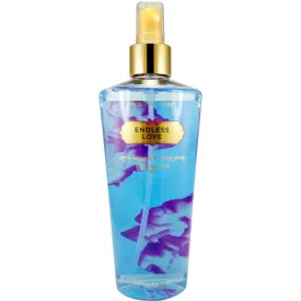 Endless Love Body Mist Body Mist by Victoria's Secret