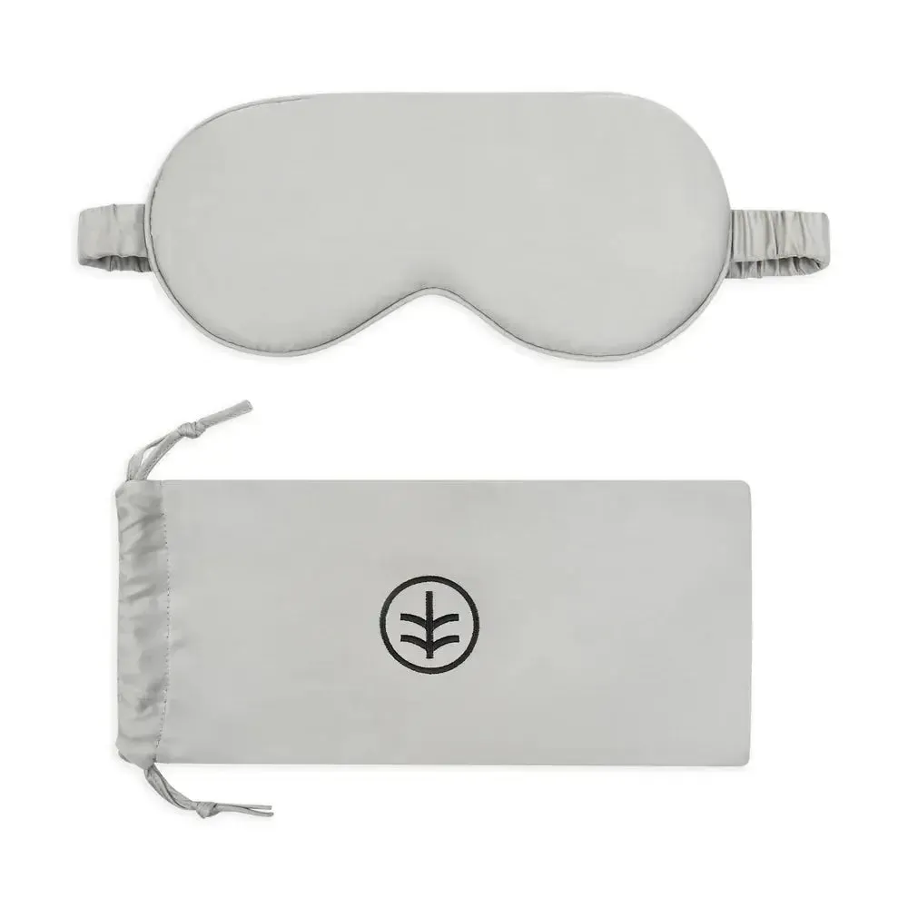 Ethical Bedding 'On Brand' Gift Set