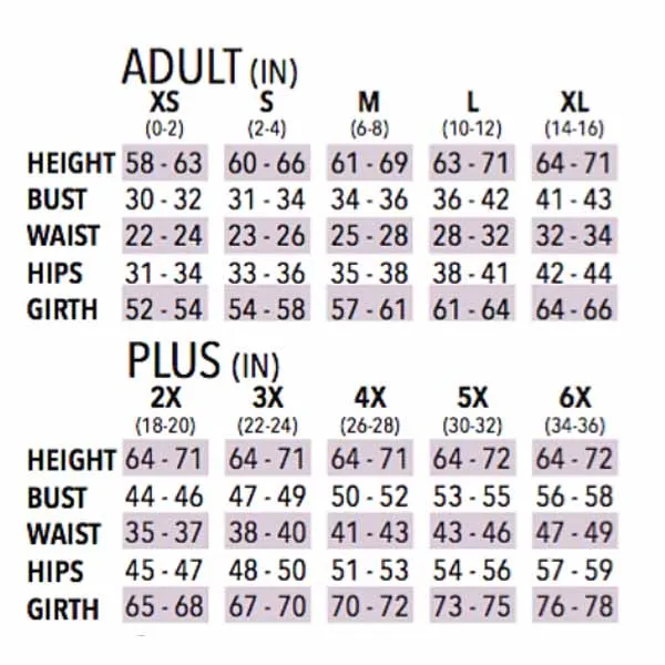 Eurotard 10129 Womens Cotton Lycra Long Sleeve Unitard