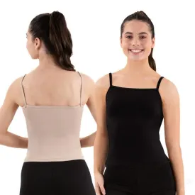 Eurotard Adult/Child Camisole Top