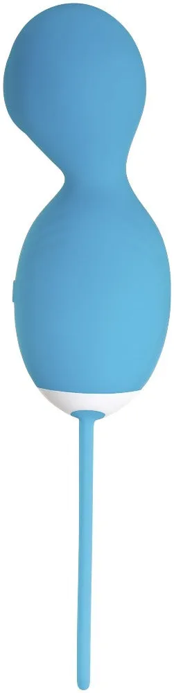 Evolved ''Twistin The Night Away'' Egg