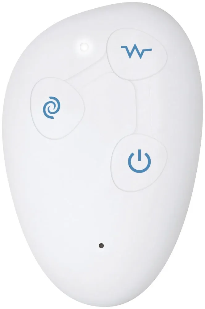 Evolved ''Twistin The Night Away'' Egg