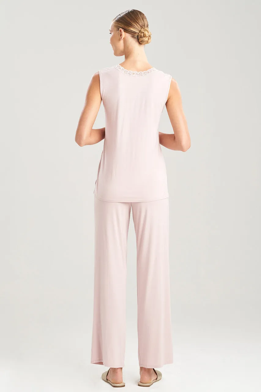 Feathers Essentials Tank PJ