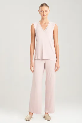 Feathers Essentials Tank PJ