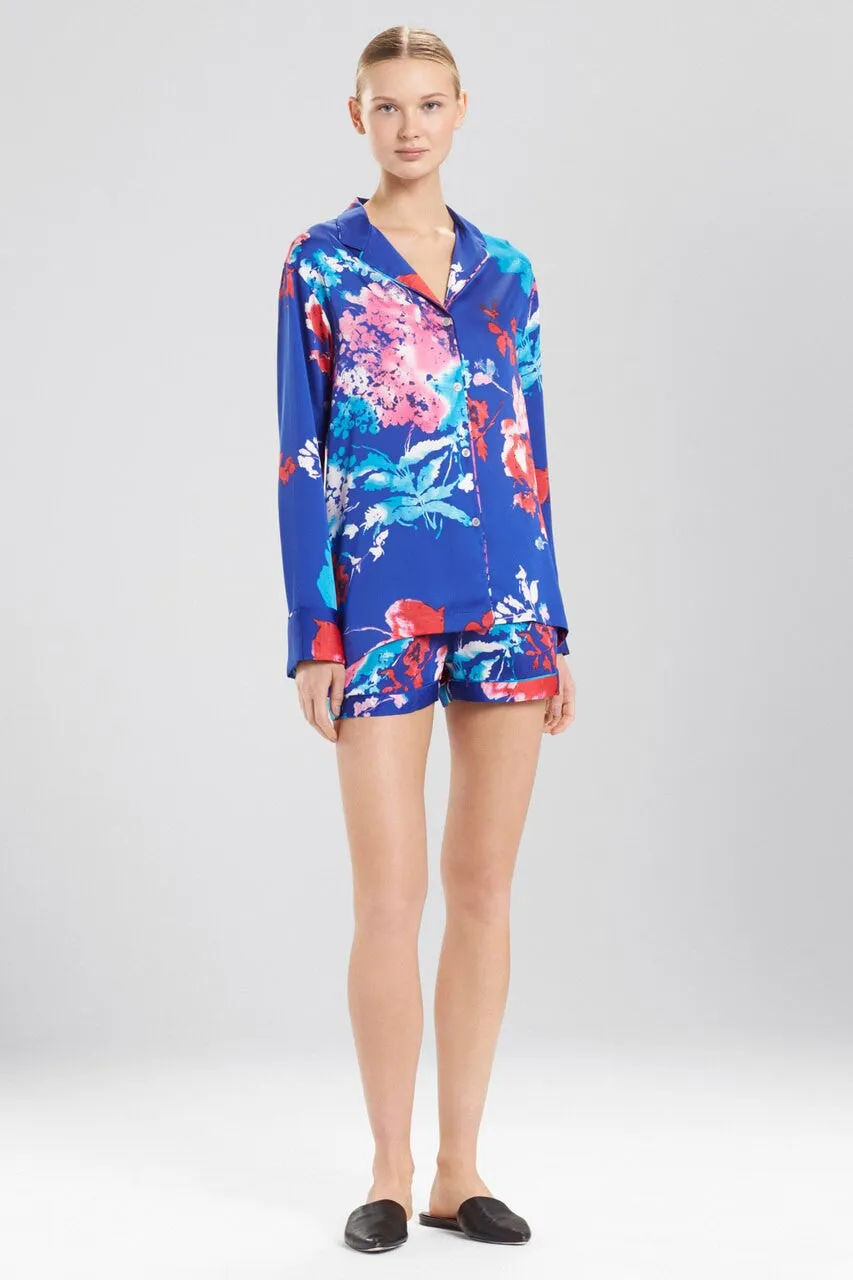 Fiji Print PJ