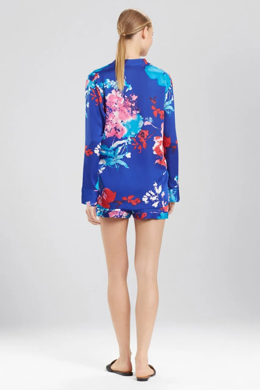Fiji Print PJ