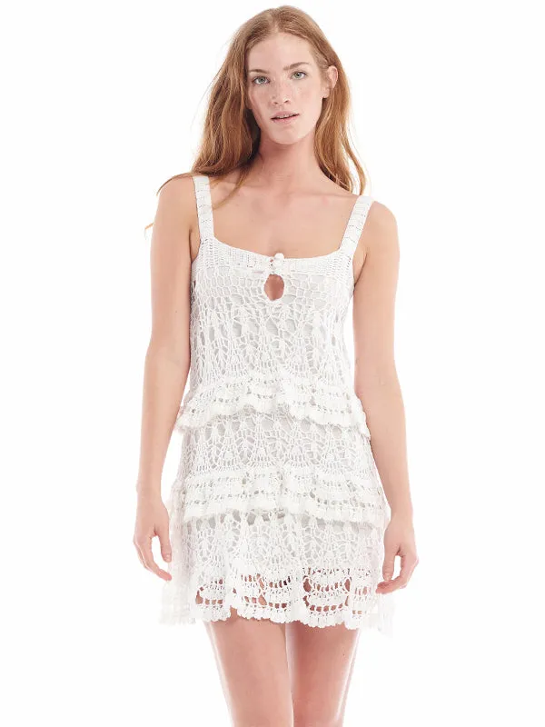 Flapper Dress