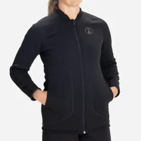 Fourth Element Arctic Women's Top Drysuit Undergarment for Scuba Diving