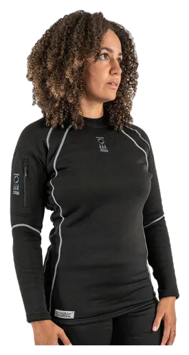 Fourth Element Women's Arctic Top