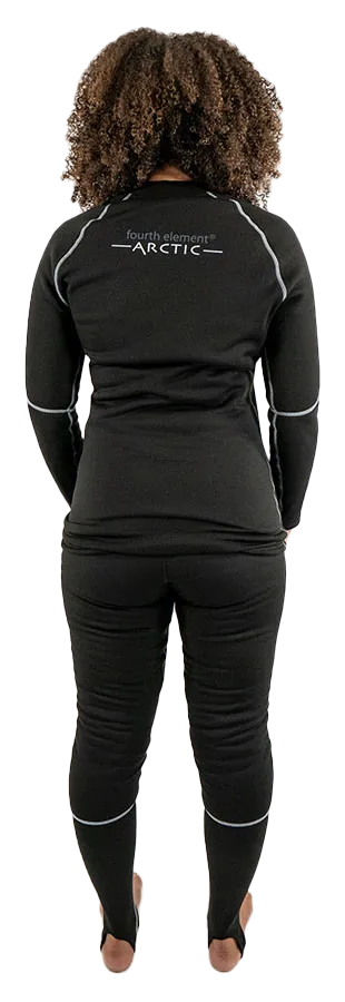 Fourth Element Women's Arctic Top