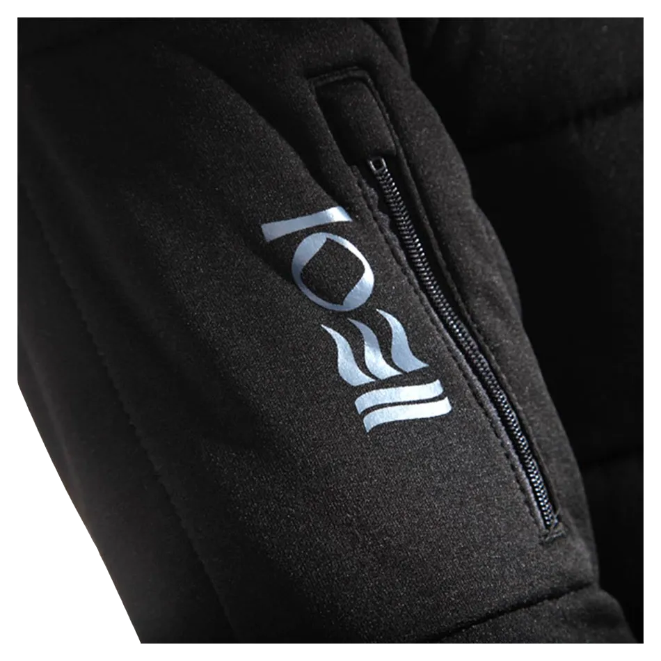 Fourth Element Women's Arctic Top
