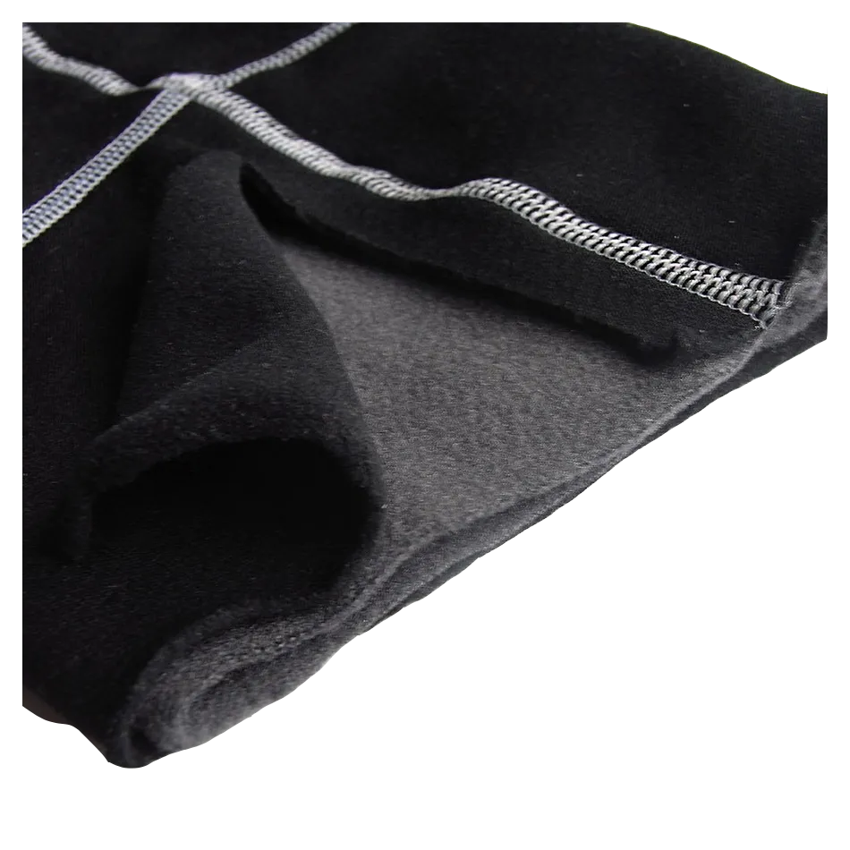Fourth Element Women's Arctic Top