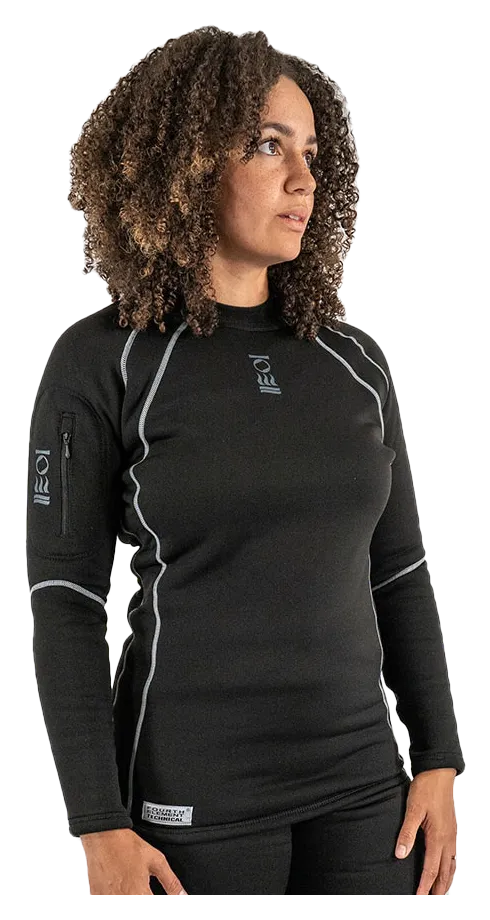 Fourth Element Women's Arctic Top